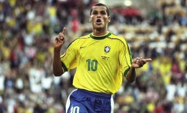 青少年培训 青少年培训