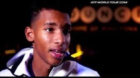 机动内线容 机动内线容