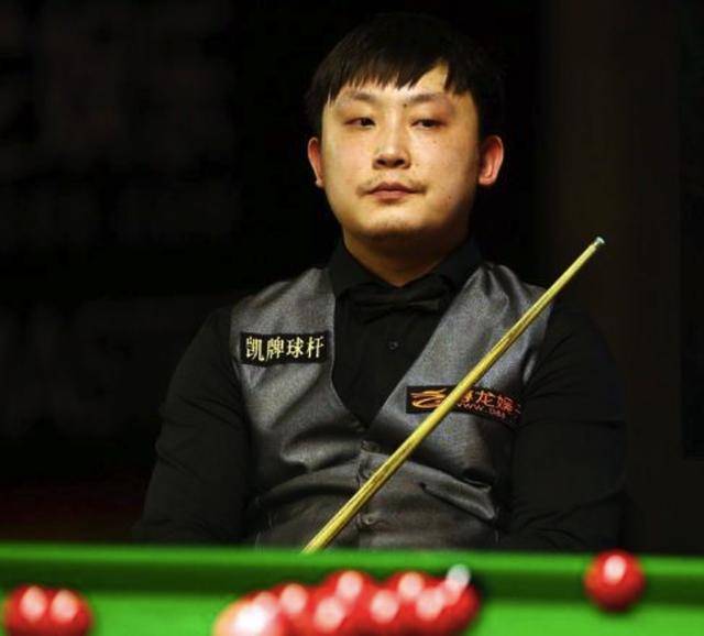 常规对局则 常规对局则