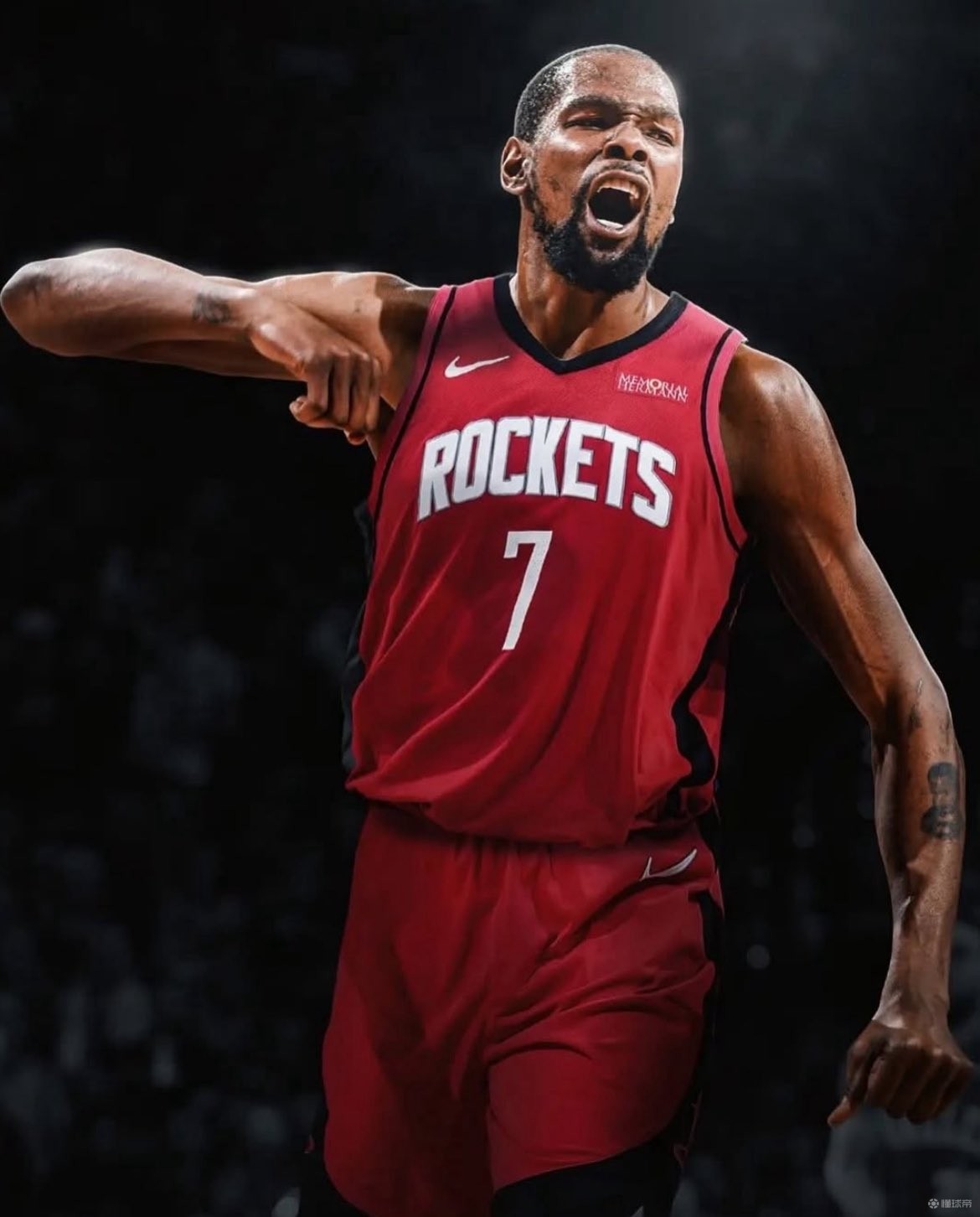 二次跑位 二次跑位