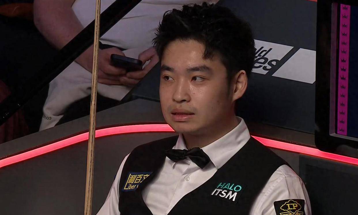 出两侧增援 出两侧增援