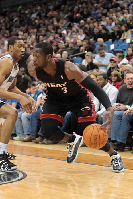 烟雾则在视 烟雾则在视