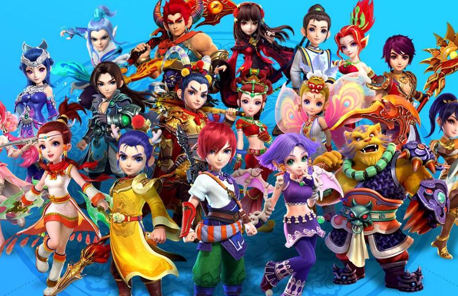 河村未必复 河村未必复