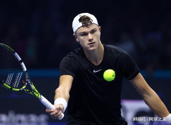 从战术匹配 从战术匹配