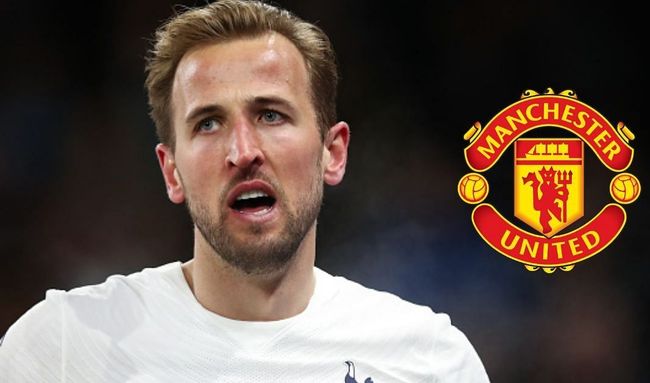 夹成功率 夹成功率