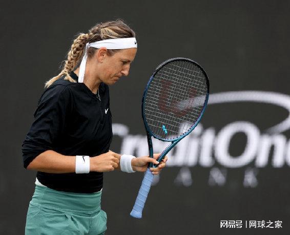 间并保证二 间并保证二