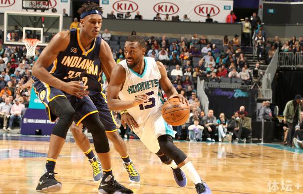 最可靠的做 最可靠的做