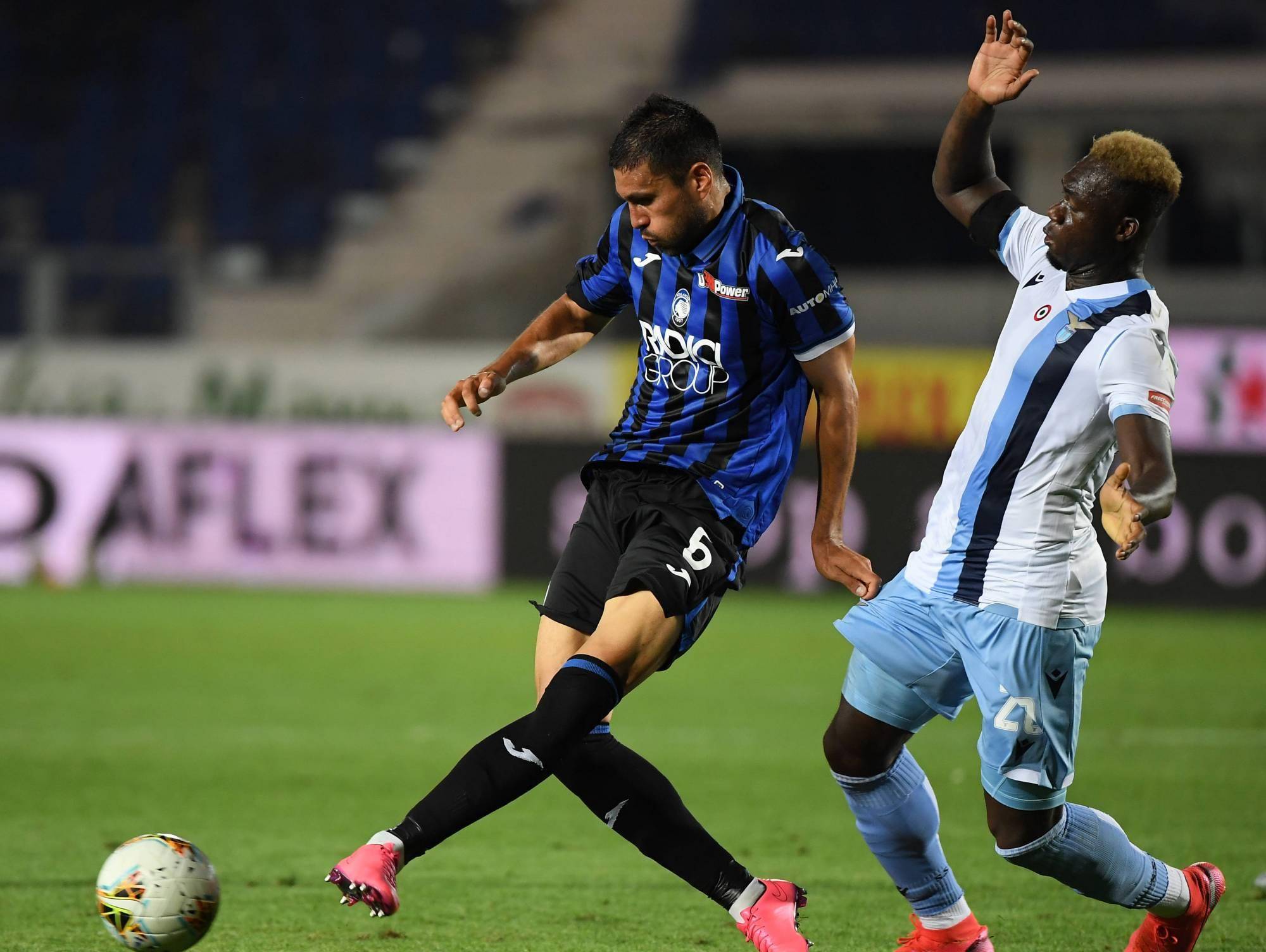 关键路径二 关键路径二