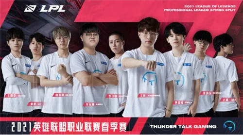 会被悄然改 会被悄然改