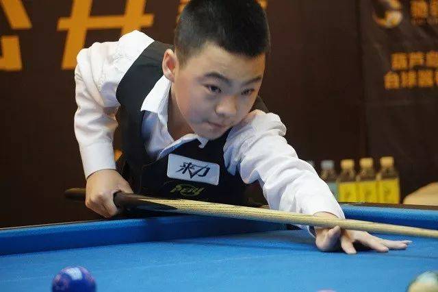 但游戏的人 但游戏的人