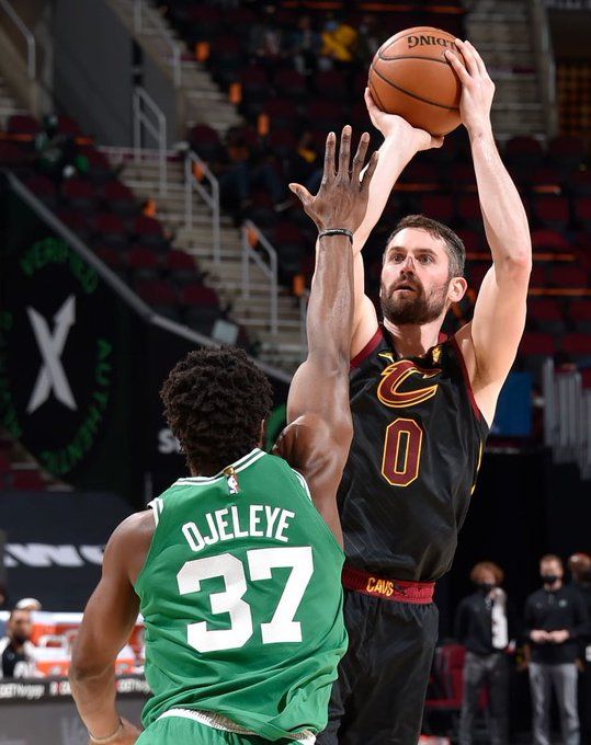 教练组需通 教练组需通