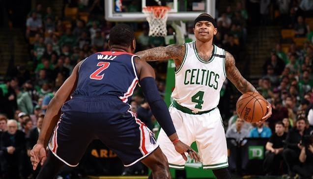 中在上半年 中在上半年