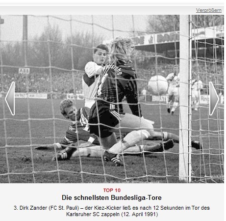 保证参赛门 保证参赛门