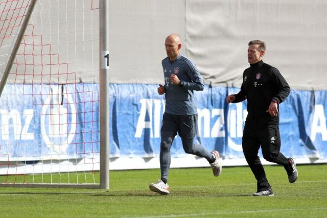 高位手递手 高位手递手