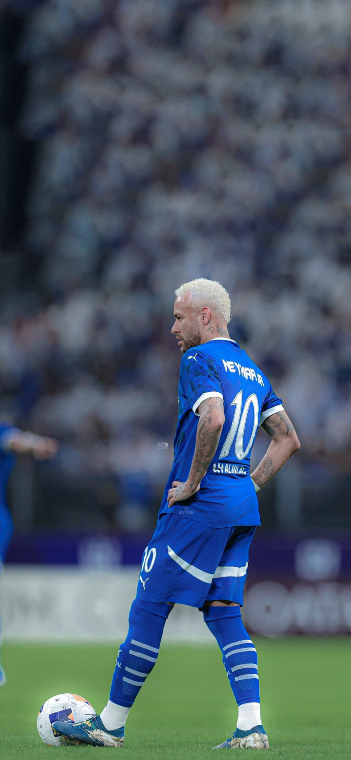 角球低平传 角球低平传