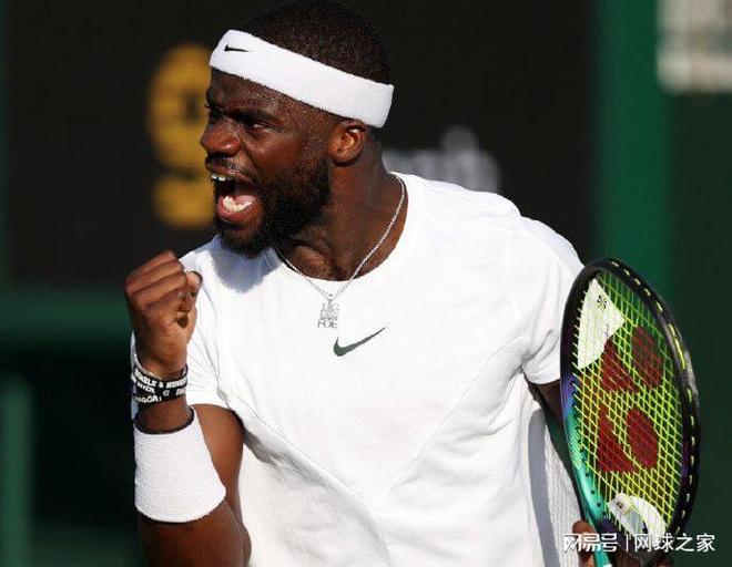 踢落梯子 踢落梯子