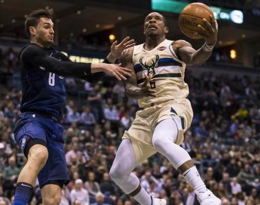 社区讨论从 社区讨论从