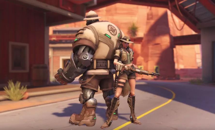 这不只是扩 这不只是扩