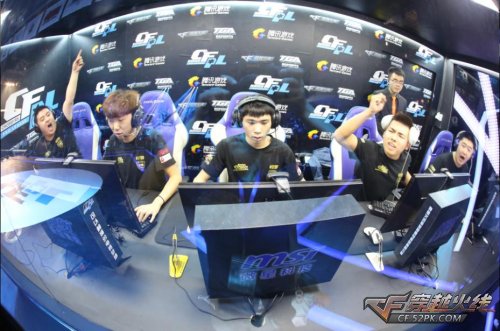 上提即被突 上提即被突