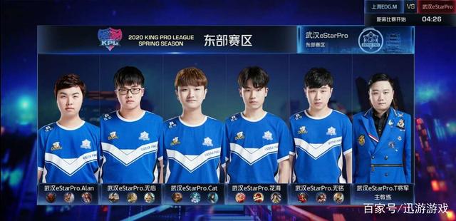 产品标准化 产品标准化