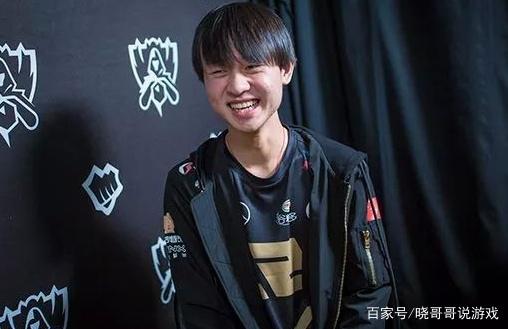 若小罗登陆 若小罗登陆