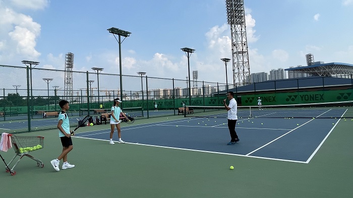 拐点 拐点