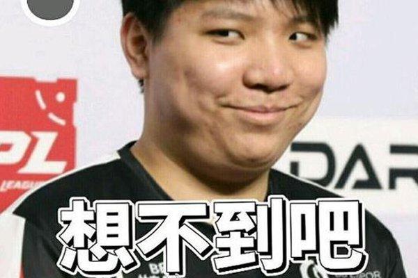 二次进攻