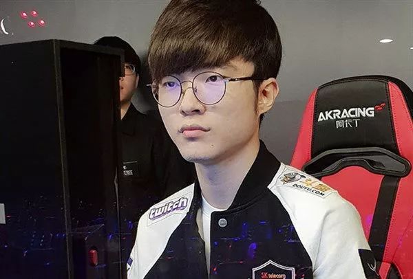 是在守底线