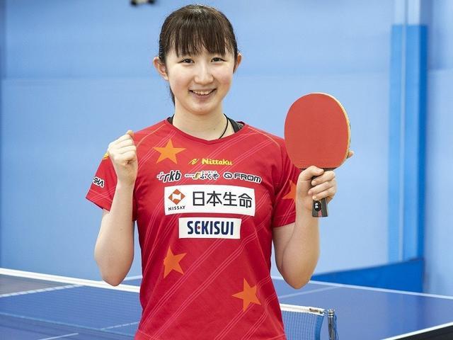联动