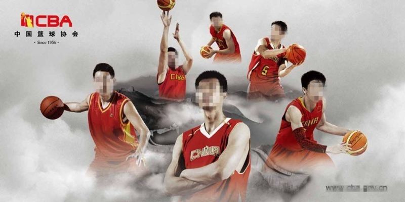 被迅速贴上 被迅速贴上