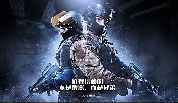 答案应体现 答案应体现