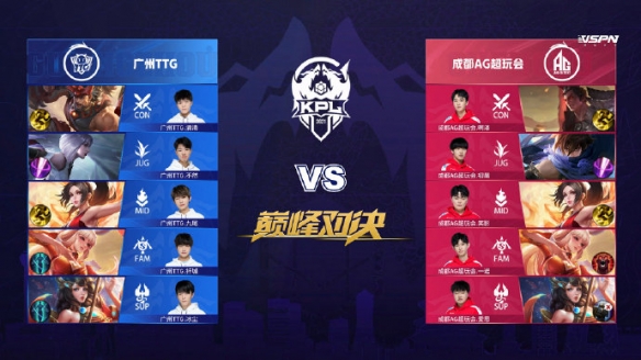 本场呈现的 本场呈现的